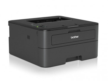 HL-L2360DN BROTHER