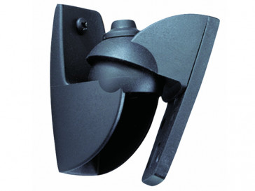 SOPORTE ALTAVOCES VLB 500 (B) VOGELS