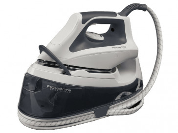 CENTRO PLANCHADO 2200W VR7041F0 ROWENTA