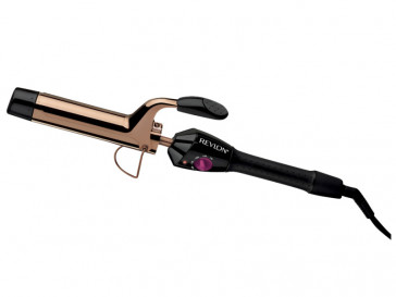 RIZADOR PELO RVIR1159E REVLON