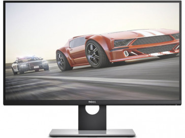 S2716DG (210-AGUI) DELL