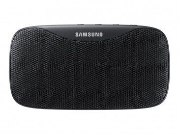 ALTAVOZ LEVEL BOX SLIM EO-SG930CBEGWW (B) SAMSUNG