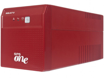 SPS-1500-ONE SALICRU