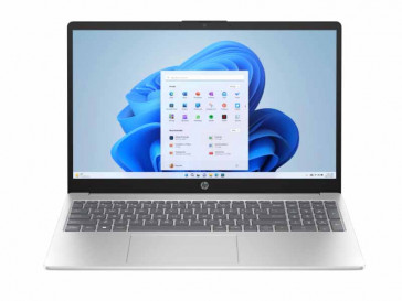 PORTATIL 15-FD0340NS N100 8/256GB 15,6" W11 HP