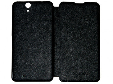 FUNDA U971 (B) HISENSE