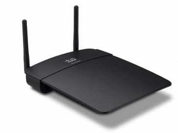 PUNTO DE ACCESO WAP300N LINKSYS