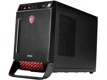NIGHTBLADE B85C-060EU (9S6-B08812-060) MSI