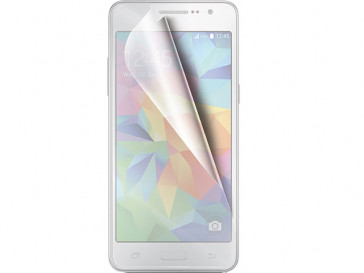 PROTECTOR PANTALLA GALAXY GRAND PRIME SBF474 CELLY