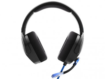 AURICULARES GAMING ESG 3 453177 (BL) ENERGY SISTEM