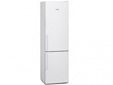 FRIGORIFICO SIEMENS COMBI NO FROST A+ KG39NVW22