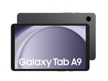 GALAXY TAB A9 8.7" WIFI 64/4GB SM-X110N (GY) SAMSUNG