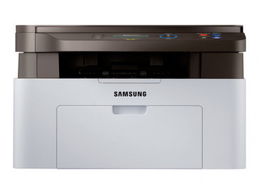 XPRESS SL-M2070W SAMSUNG
