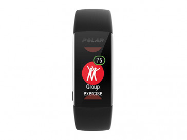 RELOJ CON PULSOMETRO A370 M/L 90064882 (B) POLAR