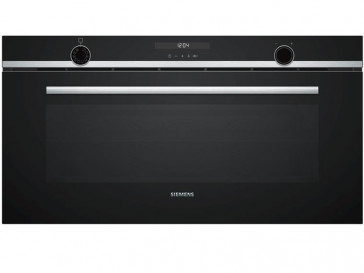 HORNO MULTIFUNCION A SIEMENS VB558C0S0