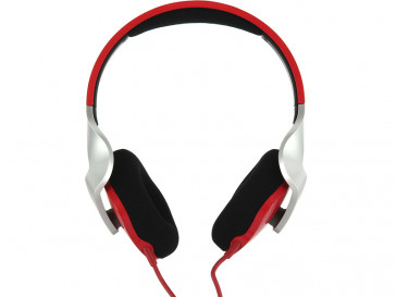 AURICULARES HPH-M82 (R) YAMAHA