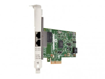 ADAPTADOR DE RED 361T (C3N37AA) HP