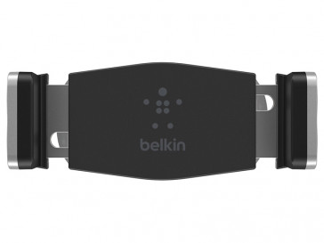 SOPORTE DE SMARTPHONE PARA REJILLA DE VENTILACION DE COCHE F7U017BT BELKIN
