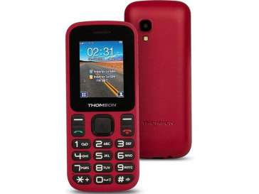 TLINK T12 DUAL SIM (R) THOMSON