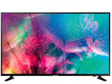 SMART TV LED ULTRA HD 4K 55" SAMSUNG UE55NU7026