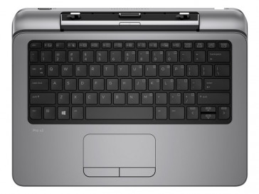 PRO X2 612 (K3T47AA#ABB) HP