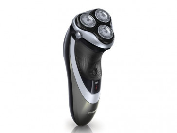 PT870/16 PHILIPS