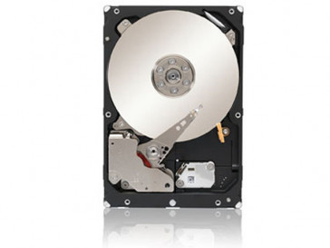 HDD 2.5" 900GB 10K 6GB SAS (00MJ147) LENOVO