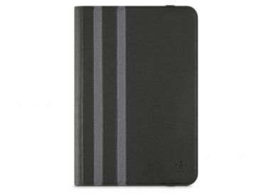 FUNDA FOLIO TWIN STRIPE F7N324BTC00 BELKIN