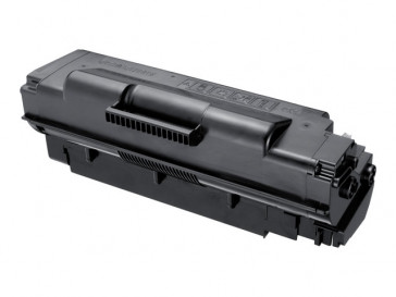 TONER NEGRO MLT-D307L/ELS SAMSUNG