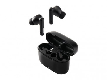 AURICULARES INALAMBRICOS RZ-B110WDE-K (B) PANASONIC