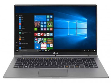 PORTATIL 15Z970-G.AA5BB LG
