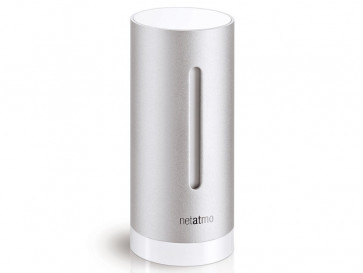 MODULO ADICIONAL NIM01-WW NETATMO