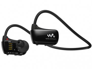 NWZW273SB SONY