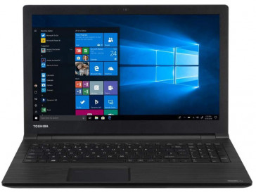 SATELLITE PRO A50-F-103 (A1PT5B1E1116) DYNABOOK