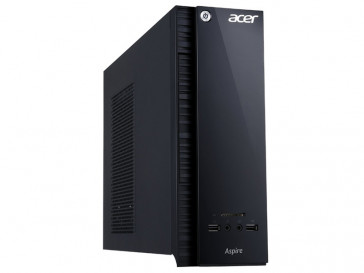 ASPIRE AXC-705 (DT.SXLEB.061) ACER