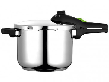 OLLA SUPER RAPIDA RAPID 8L INOX 18/10 78512 FAGOR