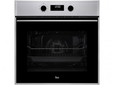 HORNO MULTIFUNCION HYDROCLEAN A+ TEKA HSB-635 INOX 41560144