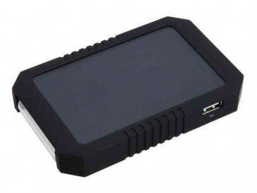 CARGADOR SOLAR MAGMA AM116 XTORM