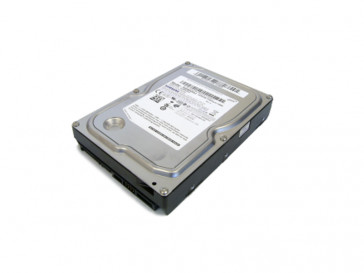 500GB SATA (43R1990) LENOVO