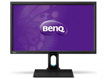 BL2711U (9H.LD2LB.QBE) BENQ