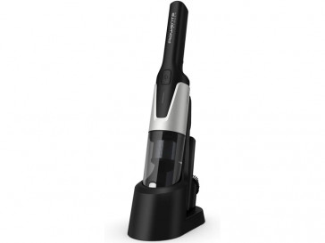 ASPIRADOR ROWENTA DE MANO SIN CABLE 7.4V AC9736WO XTOUCH