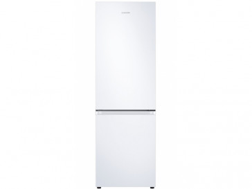 FRIGORIFICO SAMSUNG COMBI NO FROST C RB34C600CWW/EF