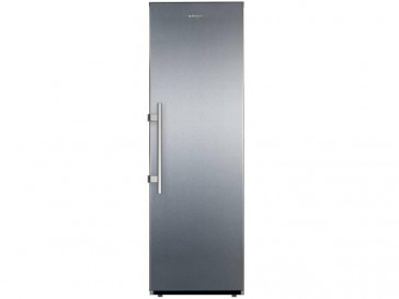 FRIGORIFICO EDESA 1 PUERTA NO FROST A++ EFS-1822 NF EX