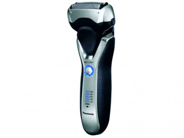 ES-RT67-S503 PANASONIC
