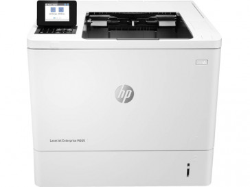 LASERJET ENTERPRISE M609DN (K0Q21A#B19) HP