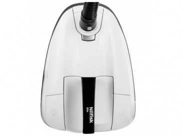 ASPIRADOR NILFISK TRINEO CON BOLSA ELITE ENERGY ECO