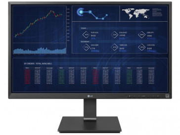 ALL IN ONE 27CN650W-AC LG