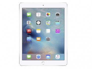 IPAD WI-FI + CELLULAR 9.7" 128GB MP2E2FD/A (S) DE APPLE