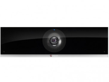 REALPRESENCE DEBUT (7230-69725-101) POLYCOM