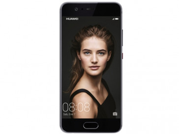 P10 4G 64GB (B) HUAWEI