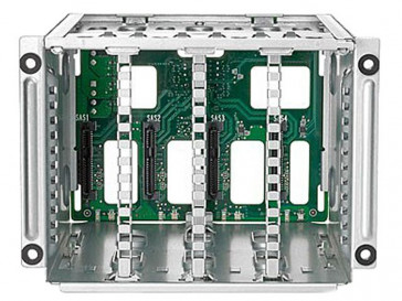 KIT PANEL SEPARACION ML150 (779861-B21) HP